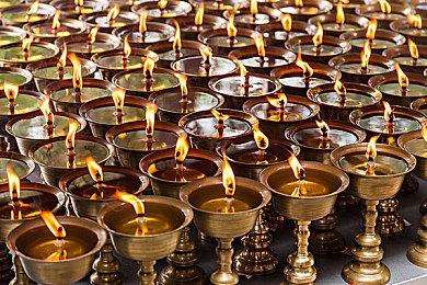 《第七境》高清重制版于Steam正式发售 支持中文